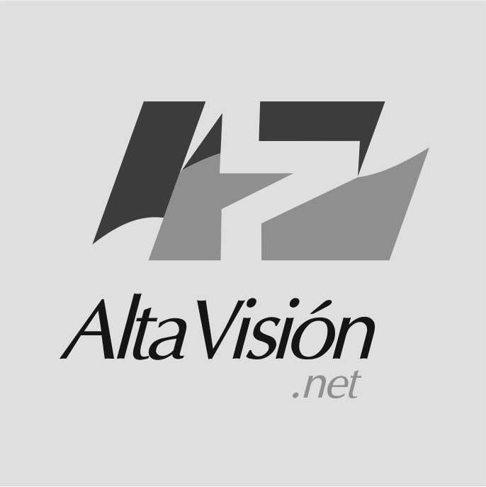 Alta Vision