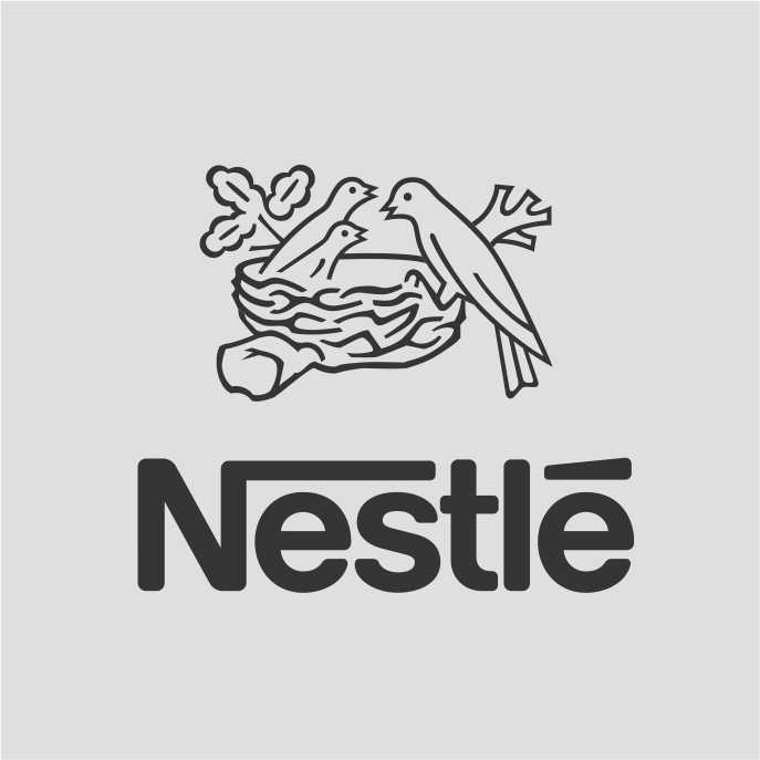 Nestle