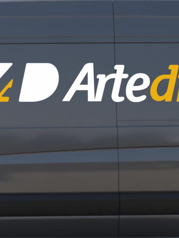 Rotulación de Flotillas